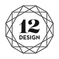 12 Design